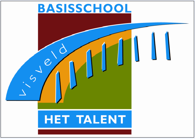 Redactioneel WWW.HET-TALENT.NL Nieuwsbrief@het-talent.