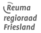 Op 11 november 2006 wordt er een beweegdag georganiseerd door de Reuma Regio Raad in Lyndenstein in Beetsterzwaag.