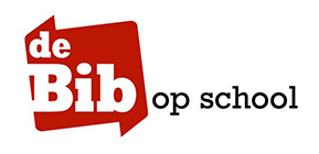 Digitaal aanbod voor scholen De Bib op School is een project dat bibliotheken in staat stelt om met een verrijkt aanbod naar de lokale secundaire scholen te stappen en een blijvende samenwerking op