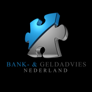 DIENSTENWIJZER BANK- & GELDADVI