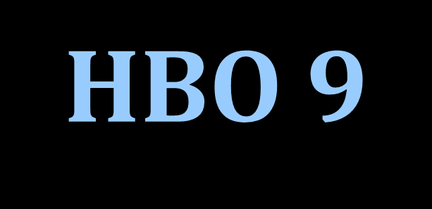HBO 9 OVERGANG/BEVORDERING/VERTRAGING? BEPAALT JE OPLEIDING BV.