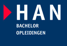 HBO HAN (Arnhem en Nijmegen)