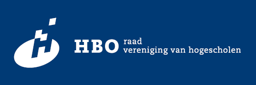 HBO 10-9-2015