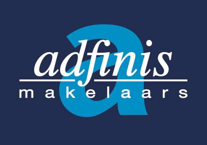 k. Adfinis makelaardij hypotheek