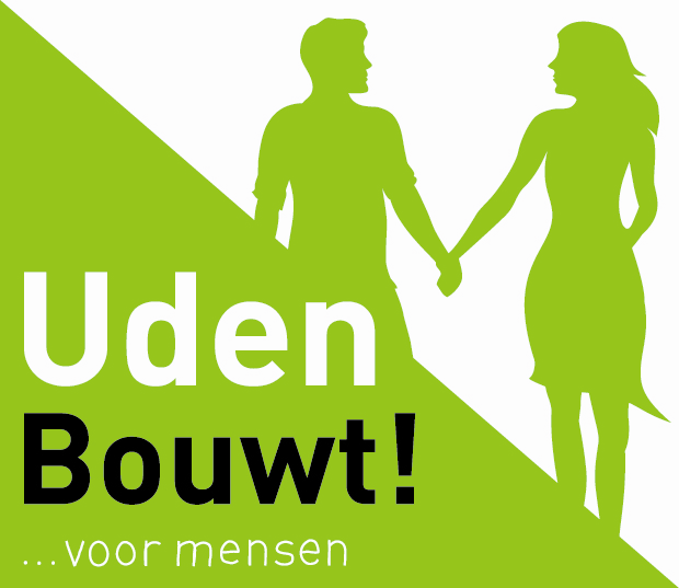 2. Doel van het programma Het doel van het Ontwikkelingsprogramma is om te voorzien in de behoefte aan woningen, bedrijventerreinen en (centrum)voorzieningen in de gemeente Uden voor de komende vier