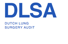 Chirurgie: beter door registreren Indicatoren 2014: Deelname aan de DLSA Volume longoperaties en