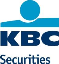 KBC Securities Corporate