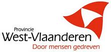 Ryckevelde vzw Beweging vr Eurpees burgerschap T 050 35 27 20 www.ryckevelde.be inf@ryckevelde.