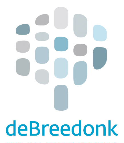 Taalvakwerk en Stichting de Breedonk nodigen je uit! Veel laaggeletterden werkzaam in zorg- en welzijnssector Ongeveer de helft van de laaggeletterden werkt.