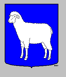 De heerlijkheid Hoogeveen in Rijnland kende in 1844 een gehucht Hoogeveen en enige verstrooid liggende huizen. De oppervlakte was 452 bunder, 78 vierkante roeden en 20 vierkante ellen.