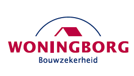 2014 31 woningen Plan