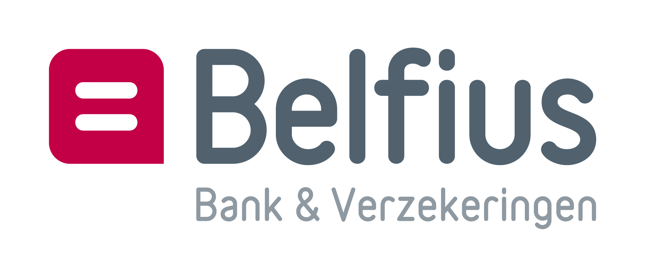 BELFIUS LIFE FUND Beheersreglement van de fondsen In dit reglement verstaat men onder: De Maatschappij: Belfius Insurances N.V.