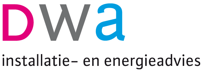 BIJLAGE V Project Implementatietraject energielabel nieuwbouw woningbouw Datum 8 februari 2013 Onderwerp Bijlage V Analyse fotobewijzen Status Definitief concept Auteur Ing. J.