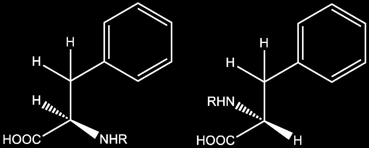 e) De volgende elementaire reactiestappen vinden plaats: 1. Ligand dissociatie van THF, ligand coördinatie van etheen. 2. Oxidatieve additie van H 2. 3.