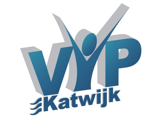 Katwijk Vrijwilligers Informatie Punt