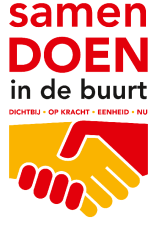 Bezoekadres Weesperstraat 101 Postbus 1840 1000 BV Amsterdam Programma Samen DOEN in de buurt <naam buurtteam> Telefoon 020 251 8000 ING 45 94 497 amsterdam.