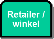 Doelstelling van vandaag Inzicht in inbound logistiek in de fashion branche Van Spreadsheet paradijs naar Supply Chain Management Transparant en Integraal Efficiënt en