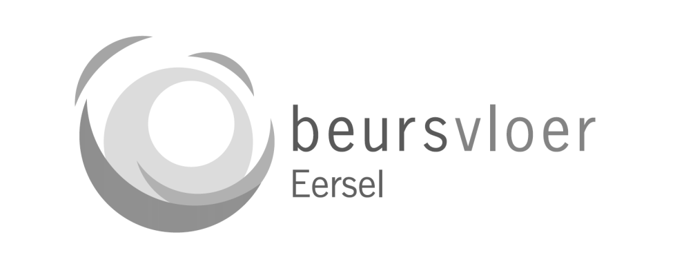 Nieuwe kansen om dromen te realiseren op beursvloer Eersel op 13 november Op 13 november bent u van harte welkom op de tweede editie van Beursvloer Eersel.