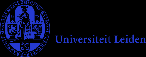 ADHD Waarom het ene kind wel functioneert in het regulier onderwijs en het andere kind niet. Naam: Rianne Rijkers E-mailadressen: rianne.rijkers@hotmail.com en r.m.rijkers@umail.leidenuniv.