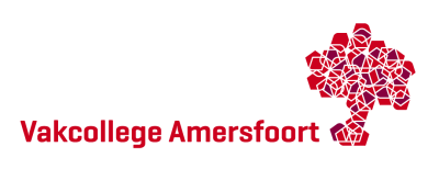 Organisatie Het Vakcollege Amersfoort kent een eenhoofdige leiding (directeur), die met een ruim mandaat direct onder het CvB van het Meridiaan College valt.