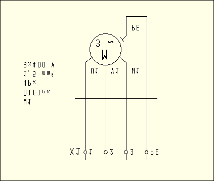 Systeemhandboek EPLAN 5.60 Voorstel voor het opheffen van de fout: Voorzie het onderdeel dat het doel van de gedefinieerde kabel is van een volledige onderdeelcode.