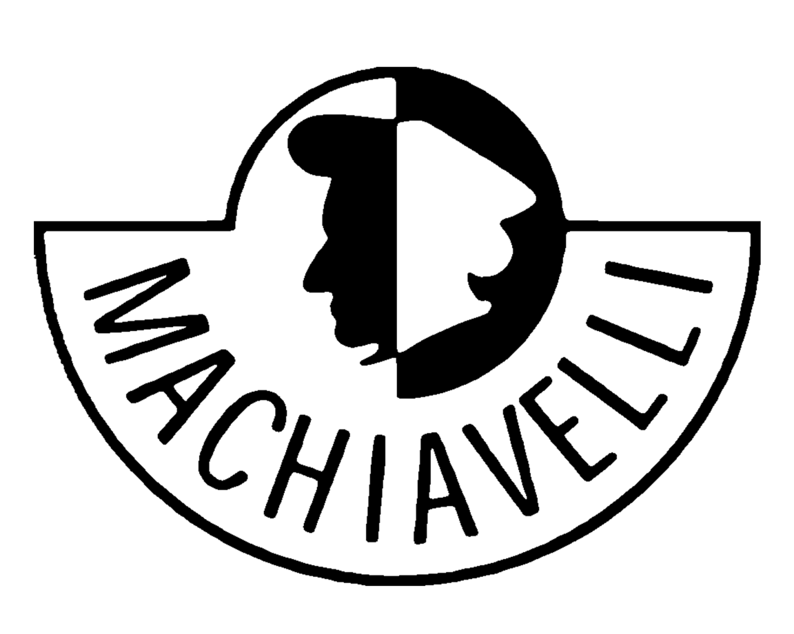 Financieel Protocol der studievereniging Machiavelli