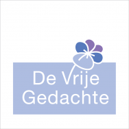 13. De Vrije Gedachte De oudste humanistische vereniging van Nederland. Stelt zich ten doel het bevorderen en propageren van het atheïstisch humanisme.