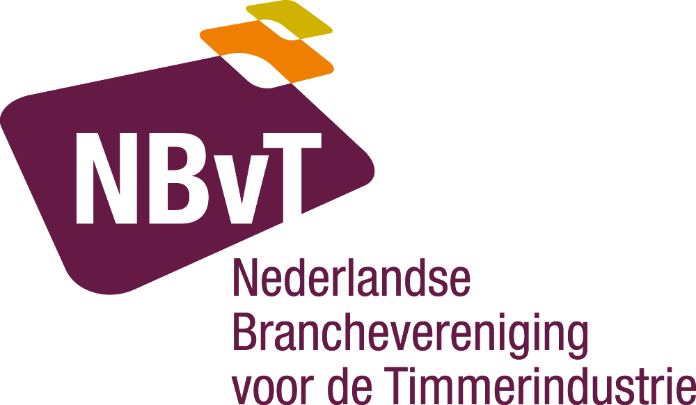 Katern 24 Schuivende delen; verticaal of horizontaal NBvT Bussum