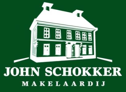 johnschokker.nl bezwaarwozwaarde.