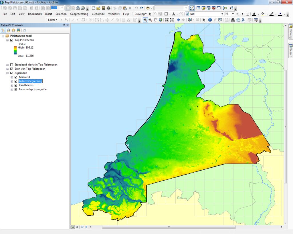 TNO-rapport TNO 2012 R10991 174 / 216 