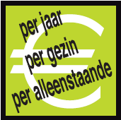 Normen Kostendelersnorm Uw uitkering wordt aangepast wanneer u een woning deelt met meer volwassenen. Dat heet de kostendelersnorm.