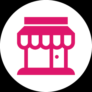 1. Inleiding 1.1 Aanleiding Consumenten kiezen voor aantrekkelijke en goed functionerende winkelgebieden.