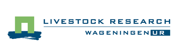 Onderzoeksplan 2013 Animal Sciences Group Wageningen UR Livestock Research Overzicht PPE-projecten April 2013 Contactpersoon: