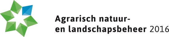 Werkgroep COAL invulling gebiedssamenwerking Provincie Regisseur Subsidie Terreinbeheerders Overheden en anderen Relaties voor uitvoering van administratieve taken, monitoring e.d. Uitvoeringscontract Agrarisch collectief Verbrede gebiedscoalitie Afstemming van doelen en beheer Part.