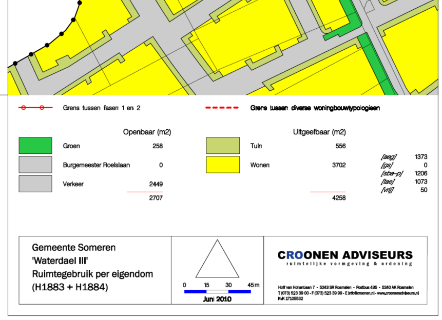 12. Someren H 1883