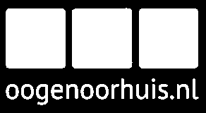 Mijnseniorwinkel.nl Een initiatief van Oog en oorhuis!