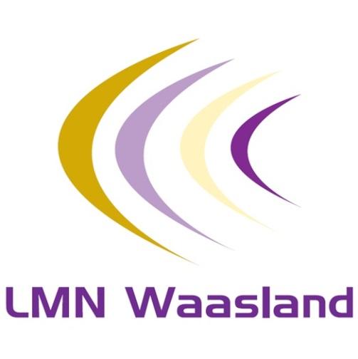 Zorgtrajecten: - Lokaal Multidisciplinair Netwerk Waasland - Vrijdagmiddagsessies: 16/03/2012: Diabetes en zwangerschap: 1 ste of 2 de lijn 26/05/2012: Het nefrotisch syndroom 15/06/2012: Diabetes en