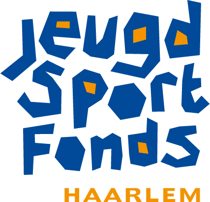 Jeugdsportfonds Haarlem Kantoor: Gemeente Haarlem, Gedempte Oude Gracht 45a-47, Haarlem Postadres: Postbus 5363, 2000 GJ Haarlem