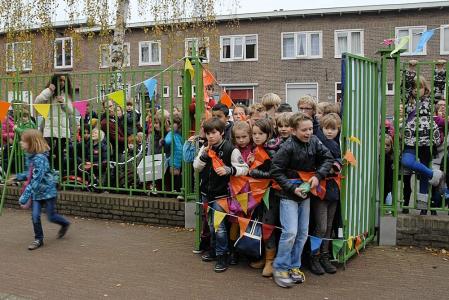 Het Wilgentakje schooljaar 2014-2015 023-5252369 Week 48-24 november 2014 www.dewilgenhoek.nl Agenda: Week 48 Week 48 Woe. 26-11 Woe.26-11 Vrij. 28-11 Vrij. 5-12 10-min.