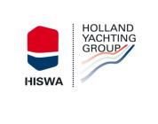 HISWA: merk hoe sterk HISWA Strategisch Plan 2015 2017: focus op niet watersporters start met corporate marketing en promotie Awareness Campagne: watersport bekend maken, voordelen belichten en