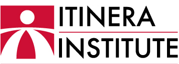 18 Het Itinera Institute is een onafhankelijke denktank en doetank die, boven partijgrenzen, regionale verschillen en belangengroepen heen, wegen wil aanreiken voor beleidshervormingen met het oog op