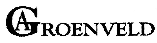 Henk en Roelie Westerhof soargen foar it kâld en waarm buffet, wêrfan tusken en ûnder de muzyk troch preaun wurde koe. De muzyk en it iten smakken tige goed.