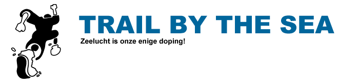 Zeelucht doping???? Trail by the sea Renesse 24 februari 2013 Trail by the Sea deed vermoeden dat er op een relatief vlak parcours getraild zou worden, althans... dat was de perceptie!