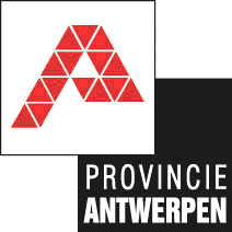 provant.be/fiets-o-strades www.steunpuntfiets.be Provincie Antwerpen, dienst Mobiliteit veelzijdig vooruit Ontwerp Aannemer Subsidies W.
