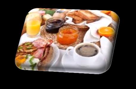 Zaal Patmos zondag 19 april 2015 van 10u tot 14u Weelderige Vlaamse ontbijttafel.