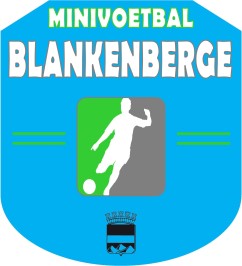 16/03/15 VMF KERN BLANKENBERGE www.minivoetbalblankenberge.