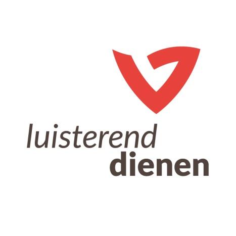 Geachte lezer, In juli 2011, nu ongeveer een jaar geleden, hebben Luisterend Dienen en de GZB een oproep gedaan om bij te dragen aan de noodhulp in het door honger getroffen gebied in de Hoorn van