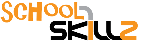 SchoolSkillz is een nieuw en uniek concept in onderwijswereld! SchoolSkillz is een nieuw en uniek concept in onderwijswereld!
