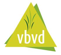 Contact Vladio commissie.ouderenzorg@vbvd.org of http://www.vbvd.org/structuur_overzicht_commissies_meerinfo. php?