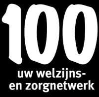 Handreiking Dementie Doelgroep Ouderen met (een verdenking op) geheugen en overige cognitieve stoornissen die van invloed zijn op het dagelijkse leven.